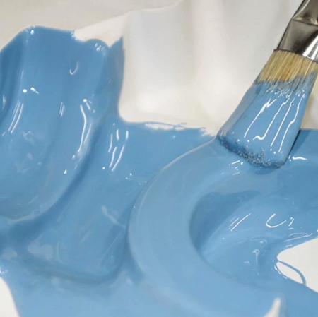 Gelcoat