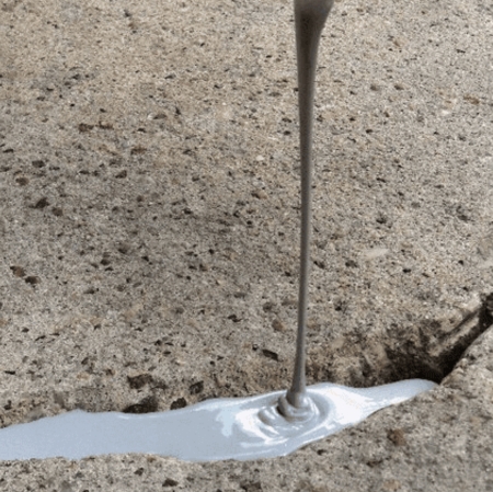 Sealant