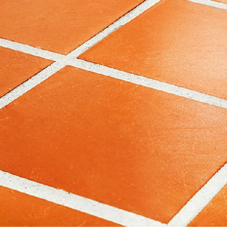 Tile grout